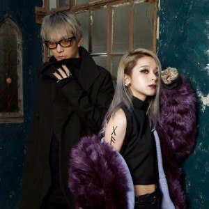 GARNiDELiA