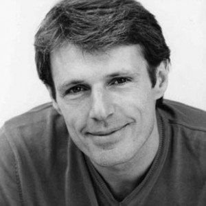 Lambert Wilson