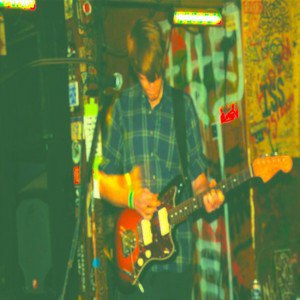 Lander