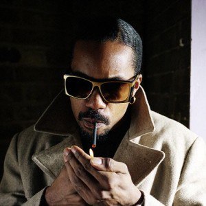 Dam-Funk