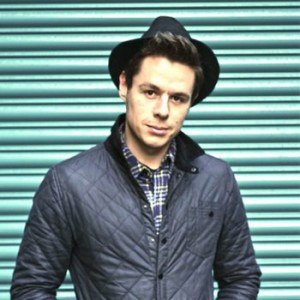 Jamie Berry