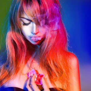 AURA