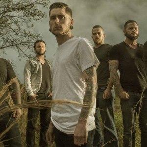Whitechapel