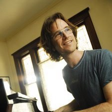 Dan Wilson