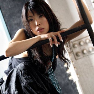 Kanako Ito