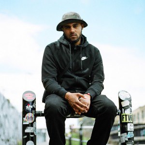 Jammz