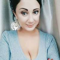 Лилия Муртазина | 