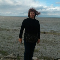 Света Якобсон