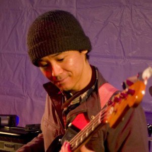 Naoshi Mizuta
