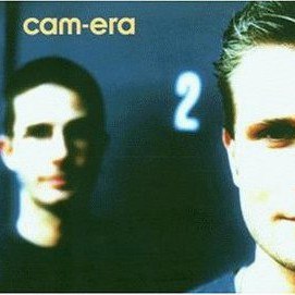 Cam-era