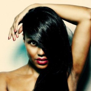Ida Corr vs Fedde Le Grand