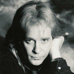 Eddie Money