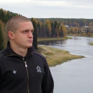 Русский Стяг