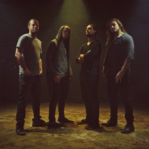 Veil of Maya