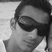 Rapha