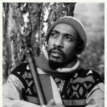 Ijahman Levi