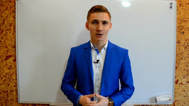 Презентация Velarm
