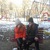 Фото пользователя Арина