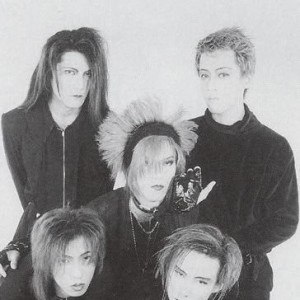 FANATIC◇CRISIS