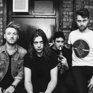 Vant