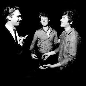 Hanson