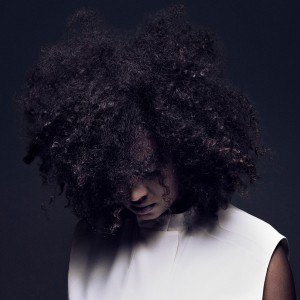Naomi Pilgrim
