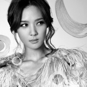 Yoon MiRae
