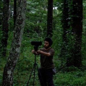 Yosi Horikawa