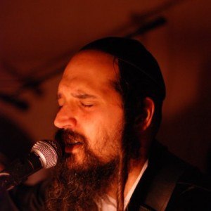 Yosef Karduner