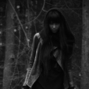 Lamia Vox