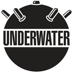 UnderWHAT?