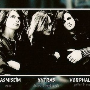 Samael