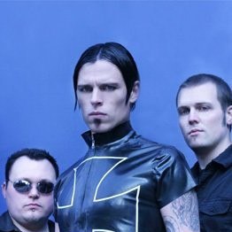 Icon of coil