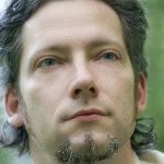 Oliver Morgenroth
