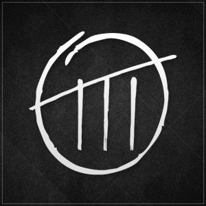 Main Reaktor