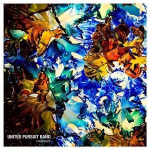 United Pursuit Band
