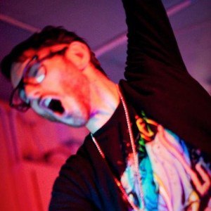 NastyNasty