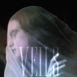 Veils