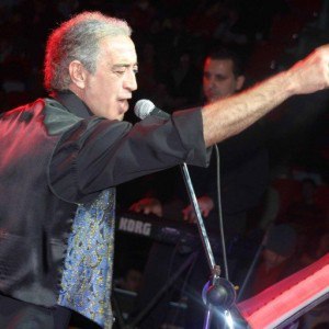 Edip Akbayram