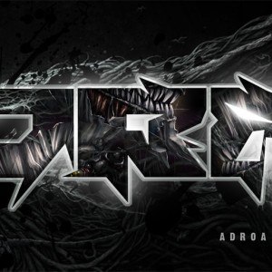 ADROA