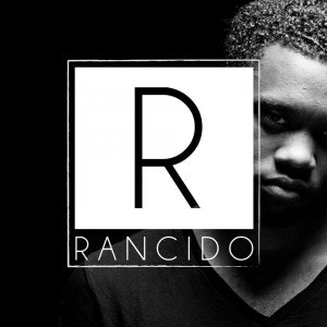 Rancido