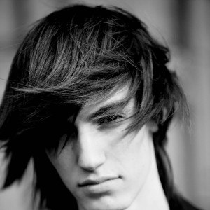 Oli Brown