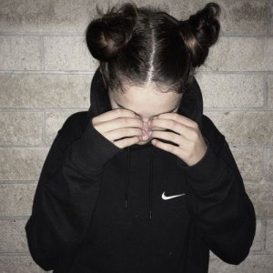 VASSH