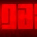 HardBass