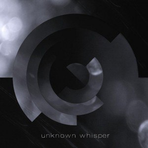 Unknown whisper