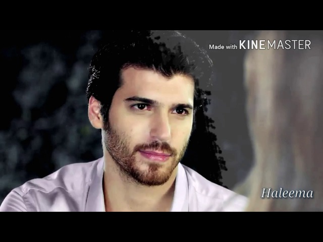 Dolunay ●•° Ferit and Nazli