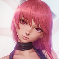 Ирина Дикая |