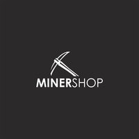 Miner Shop