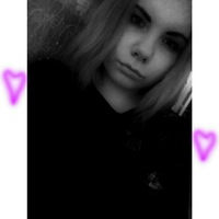 Ксения Добровольская |