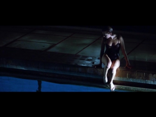 Голод The Hunger 1983